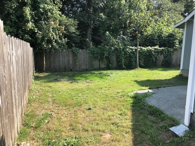 1358 La Pointe Road Eureka, CA 95503 - Photo 8 of 35