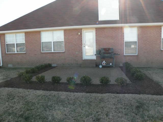 401 Fowler Ford Road Portland, TN 37148 - Photo 3 of 18