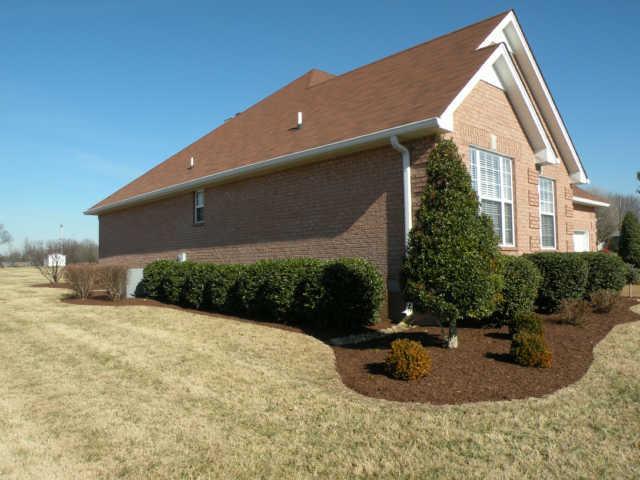 401 Fowler Ford Road Portland, TN 37148 - Photo 4 of 18