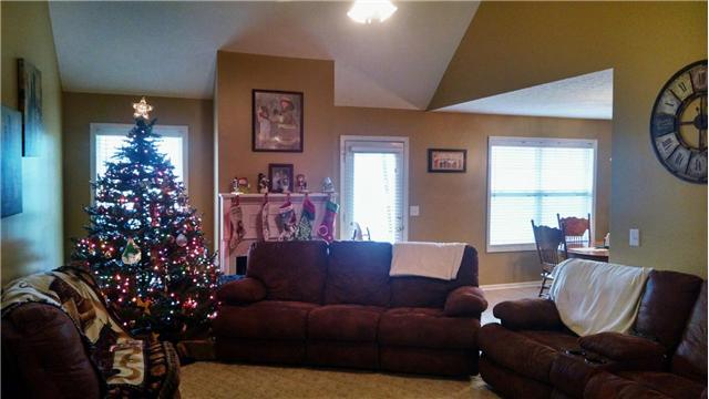 401 Fowler Ford Road Portland, TN 37148 - Photo 10 of 18