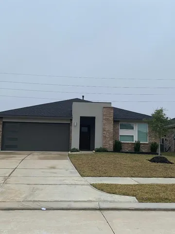 $2,400 | 29707 Cayenne Circle, Katy, TX 77494