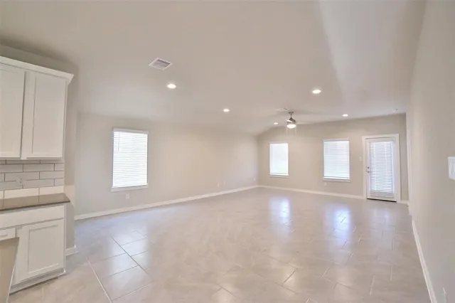 $2,400 | 29707 Cayenne Circle, Katy, TX 77494