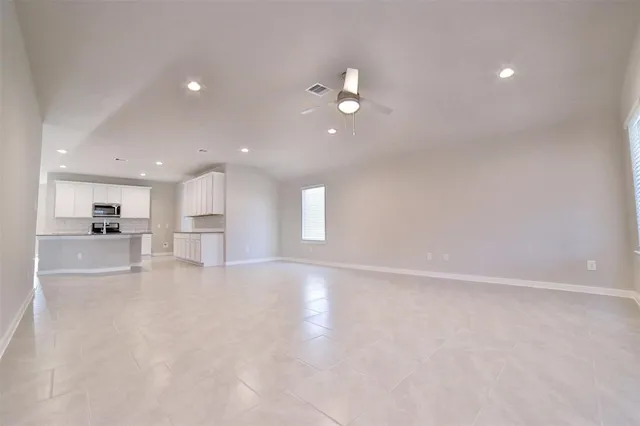 $2,400 | 29707 Cayenne Circle, Katy, TX 77494