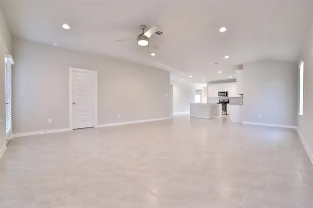 $2,400 | 29707 Cayenne Circle, Katy, TX 77494