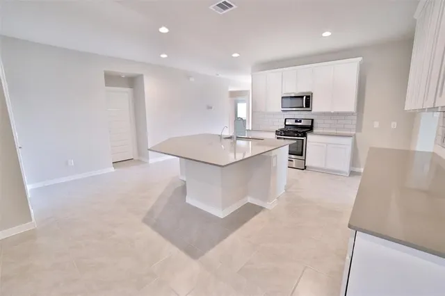 $2,400 | 29707 Cayenne Circle, Katy, TX 77494