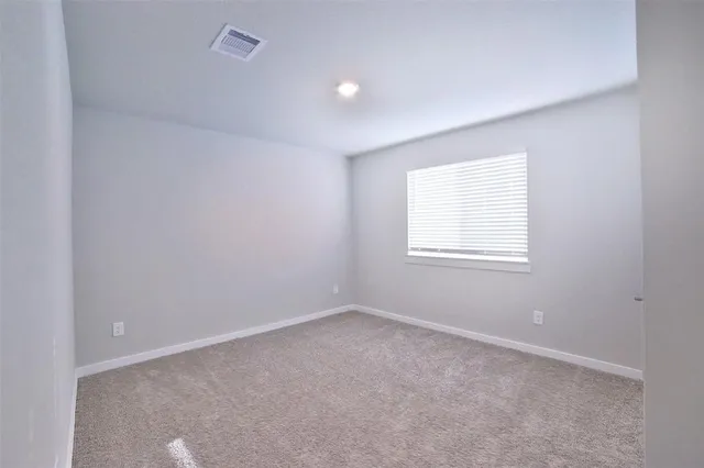 a bathroom with a sink and a shower curtain