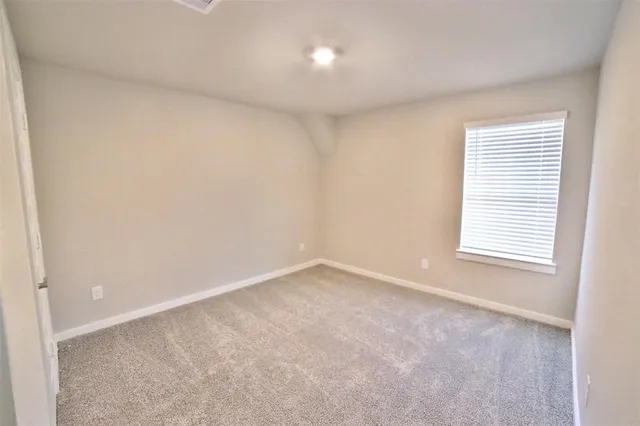 $2,400 | 29707 Cayenne Circle, Katy, TX 77494