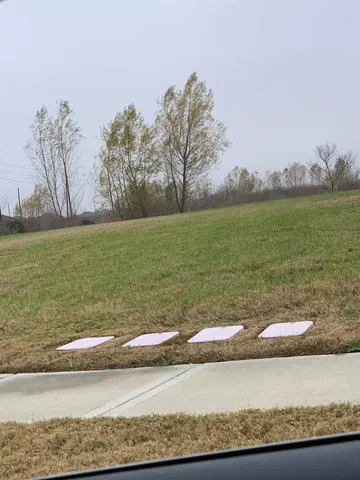 $2,400 | 29707 Cayenne Circle, Katy, TX 77494