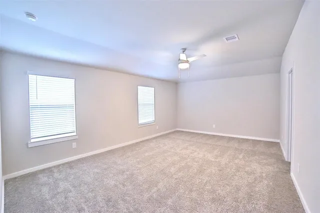 $2,400 | 29707 Cayenne Circle, Katy, TX 77494