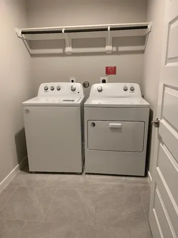 $2,400 | 29707 Cayenne Circle, Katy, TX 77494