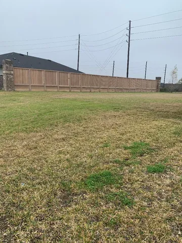 $2,400 | 29707 Cayenne Circle, Katy, TX 77494