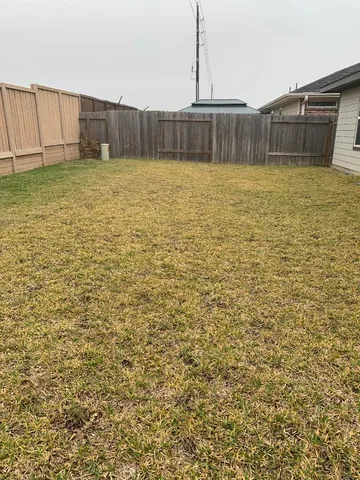 $2,400 | 29707 Cayenne Circle, Katy, TX 77494