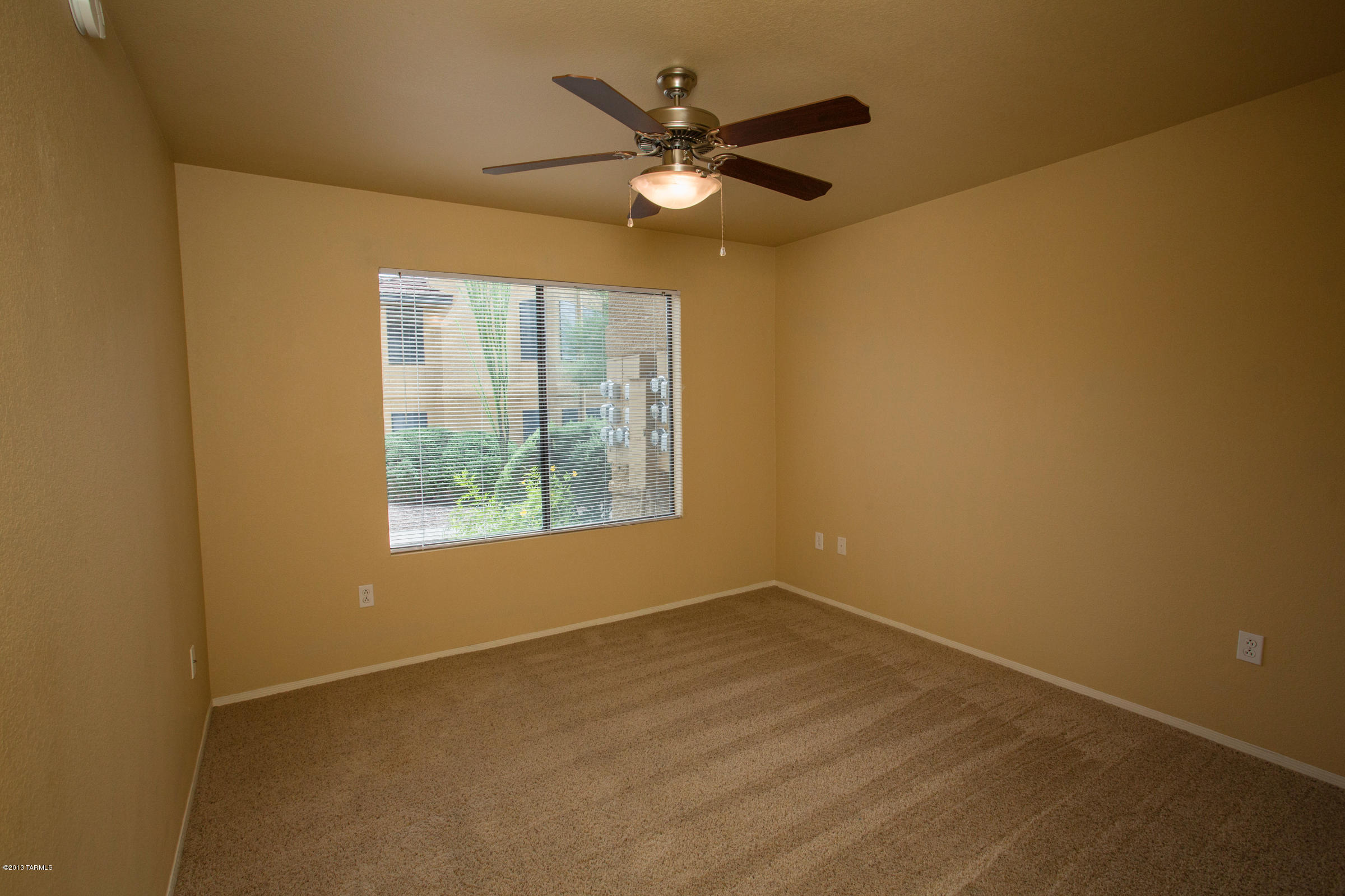 7255 East Snyder Road, Unit 5103 Tucson, AZ 85750 - Photo 16 of 24