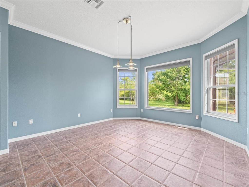 8698 Mississippi Run Weeki Wachee, FL 34613 - Photo 22 of 54