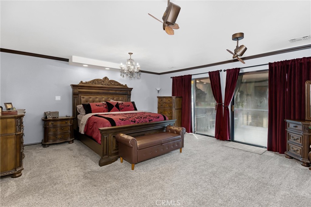 28450 Live Oak Canyon Road Redlands, CA 92373 - Photo 23 of 52