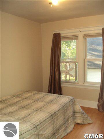 126 Rockingham Avenue Alma, MI 48801 - Photo 12 of 22 1768614-11.JPG