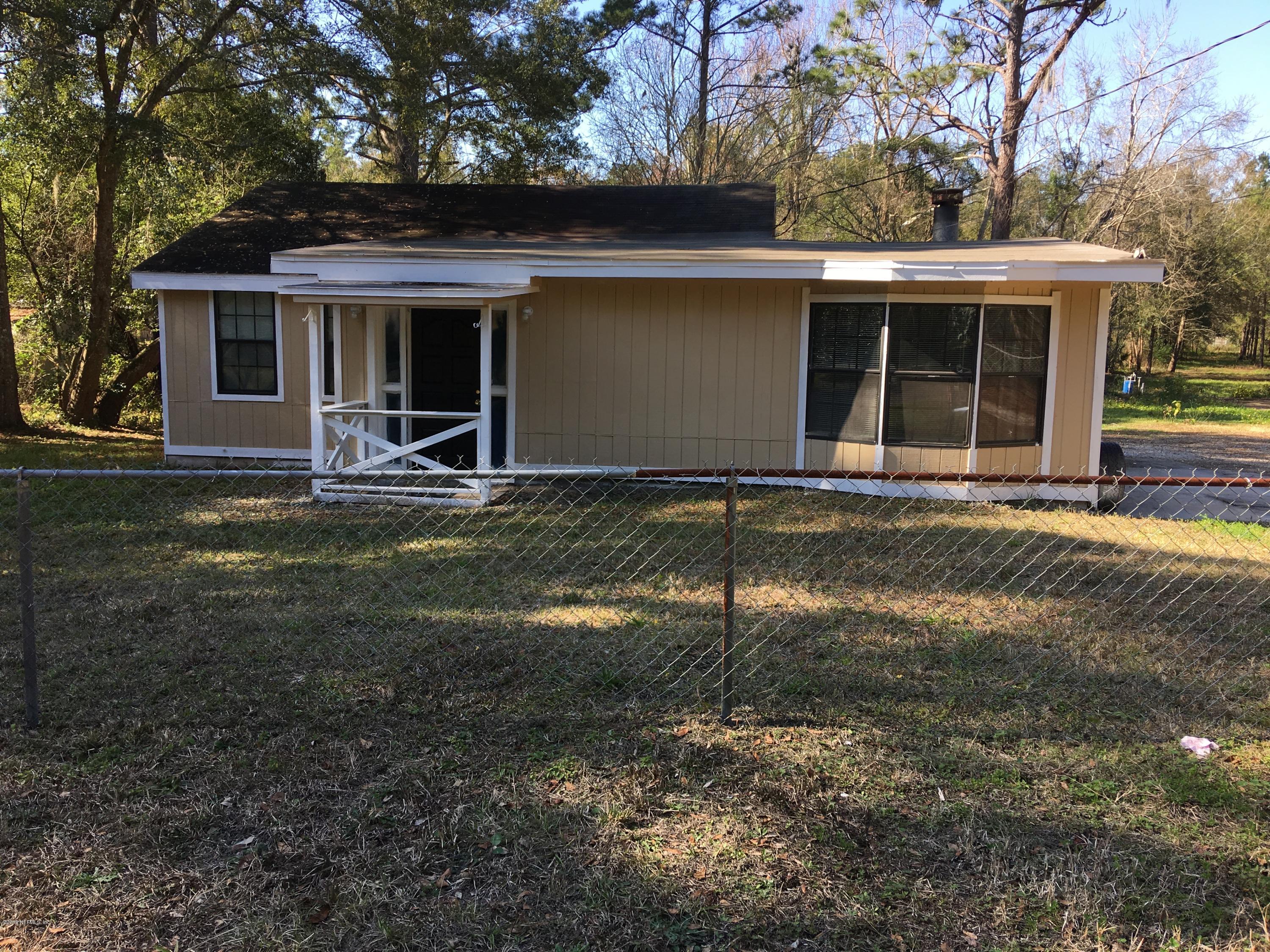 9534 Ridge Boulevard Jacksonville, FL 32208 - Photo 1 of 15 IMG_5653