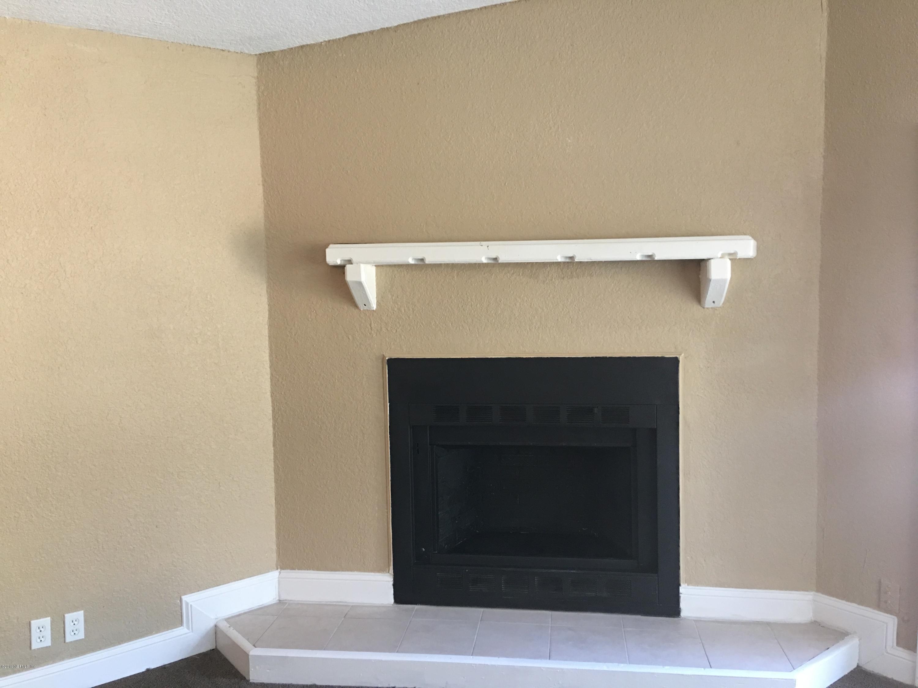 9534 Ridge Boulevard Jacksonville, FL 32208 - Photo 12 of 15 IMG_5694