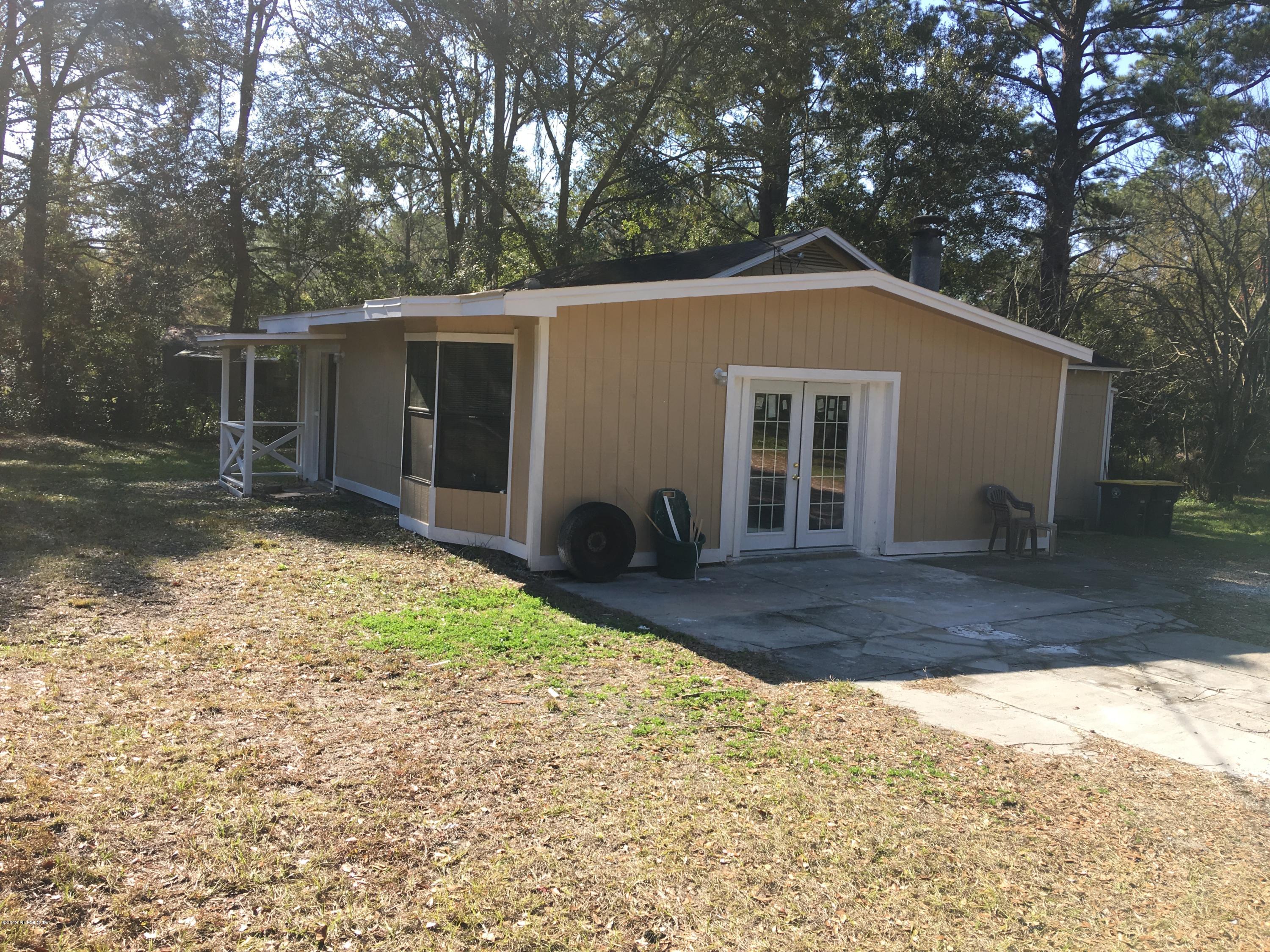9534 Ridge Boulevard Jacksonville, FL 32208 - Photo 13 of 15 IMG_5651