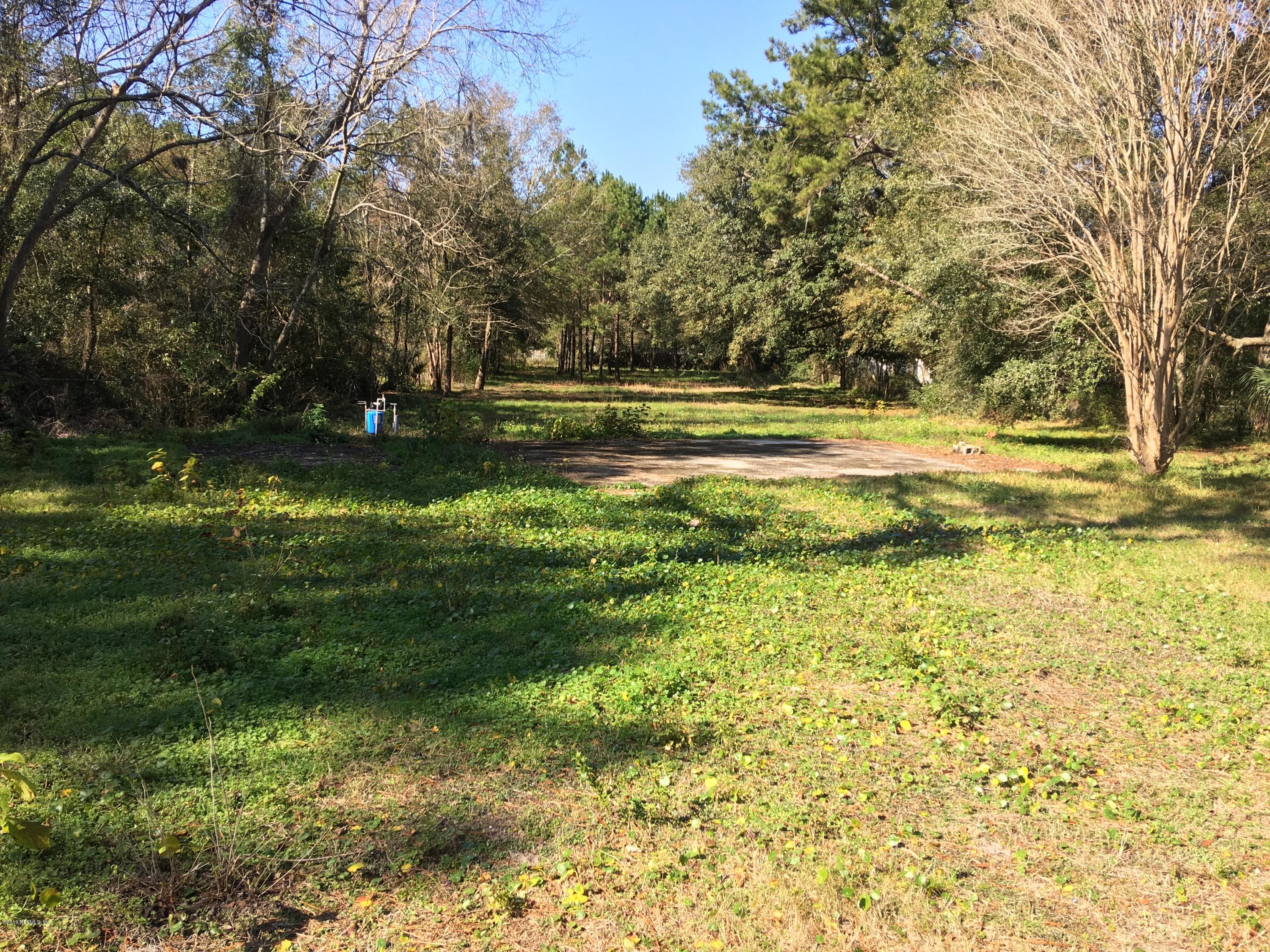 9534 Ridge Boulevard Jacksonville, FL 32208 - Photo 14 of 15 IMG_5661