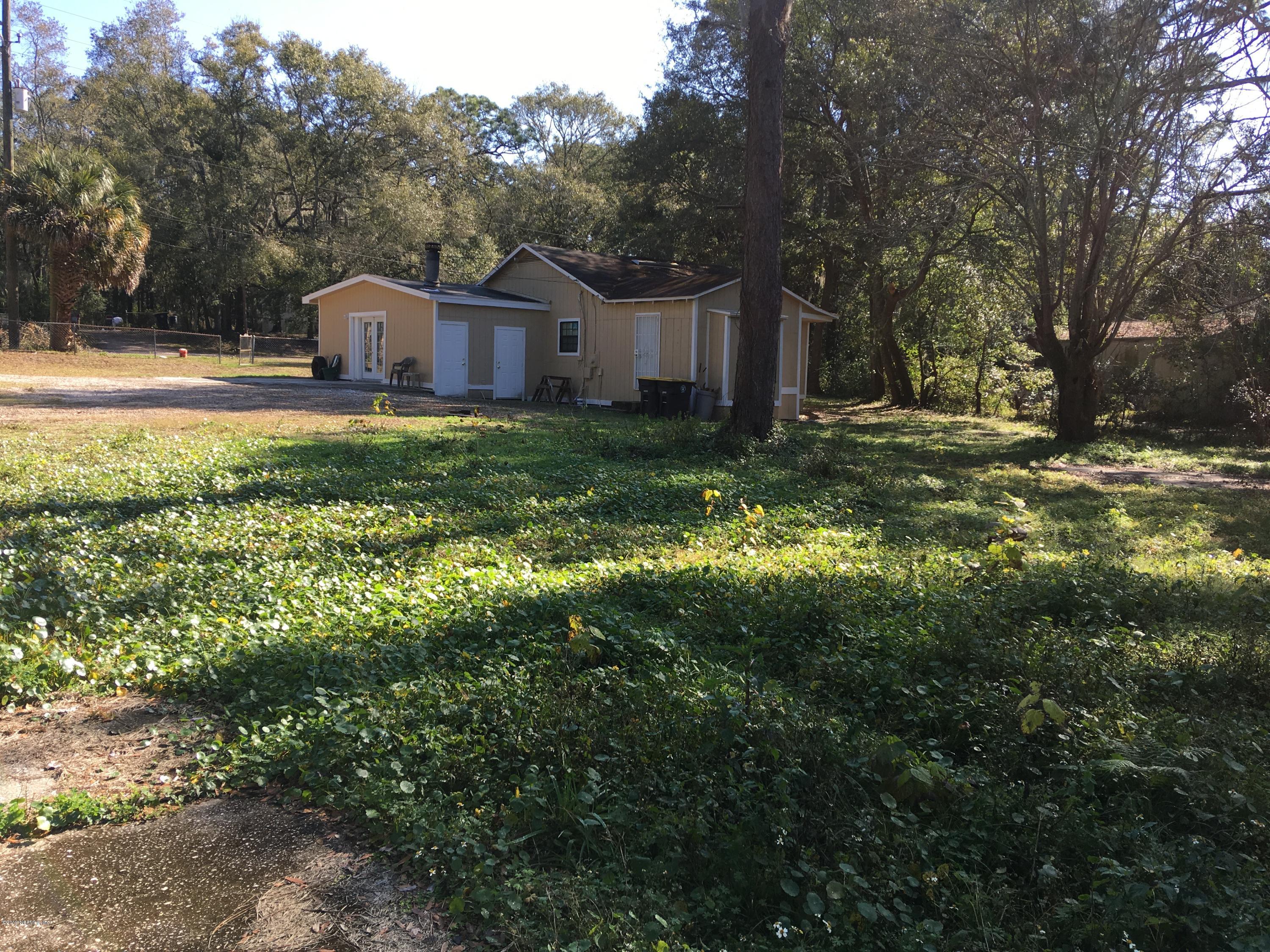 9534 Ridge Boulevard Jacksonville, FL 32208 - Photo 15 of 15 IMG_5665