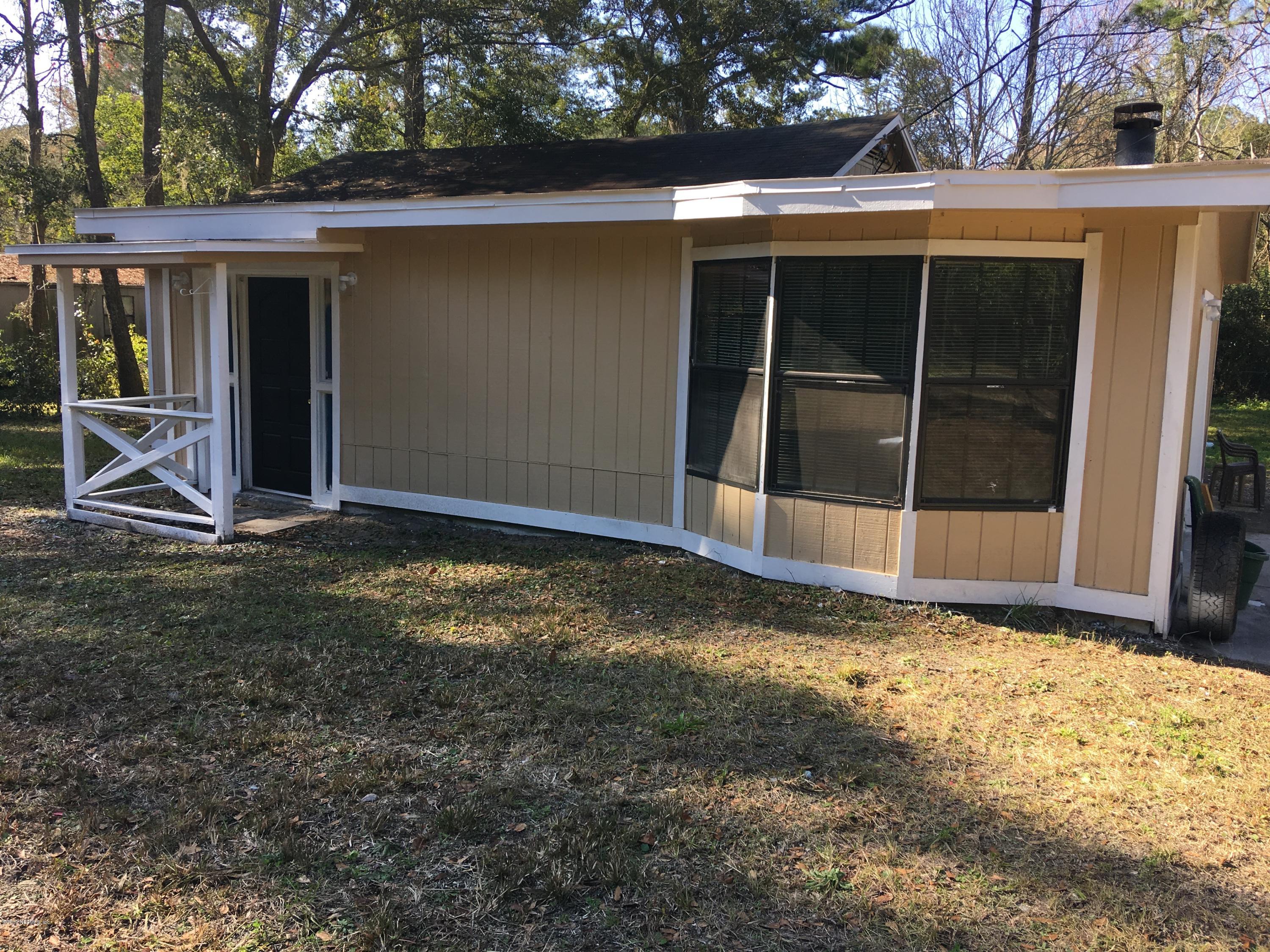 9534 Ridge Boulevard Jacksonville, FL 32208 - Photo 2 of 15 IMG_5652