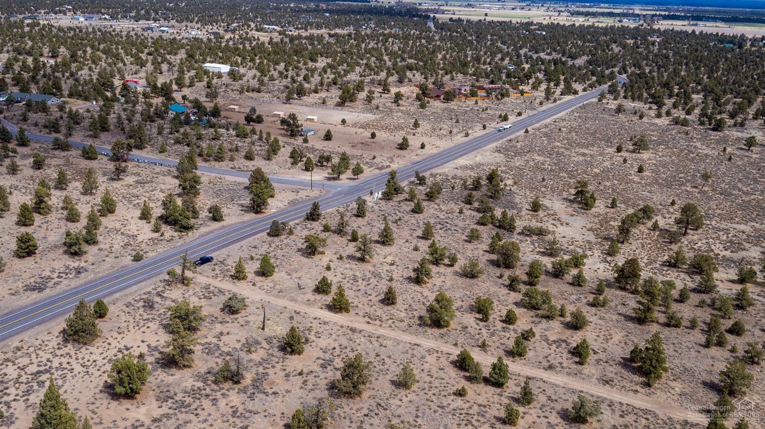 25015 Alfalfa Market Road Bend, OR 97701 - Photo 10 of 12 Additional Photo