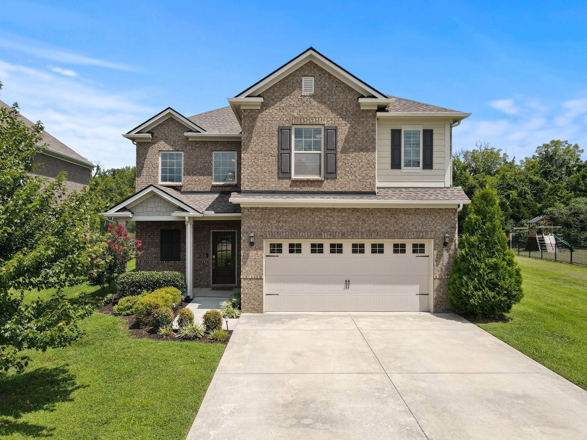 3154 Rift Lane Murfreesboro, TN 37130 - Photo 2 of 44