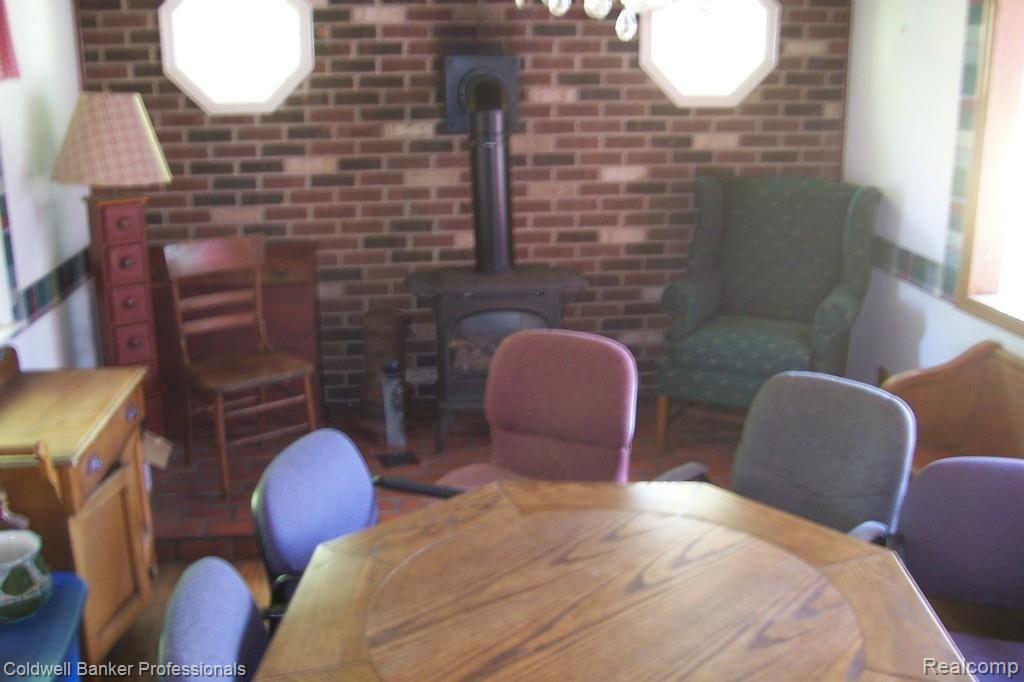115 Daley Road Lapeer, MI 48446 - Photo 9 of 13 Daley Rd 013.jpg