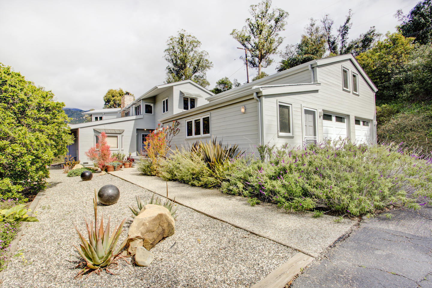 570 Sycamore Vista Road Santa Barbara, CA 93108 - Photo 1 of 37 SYCAMORE_004