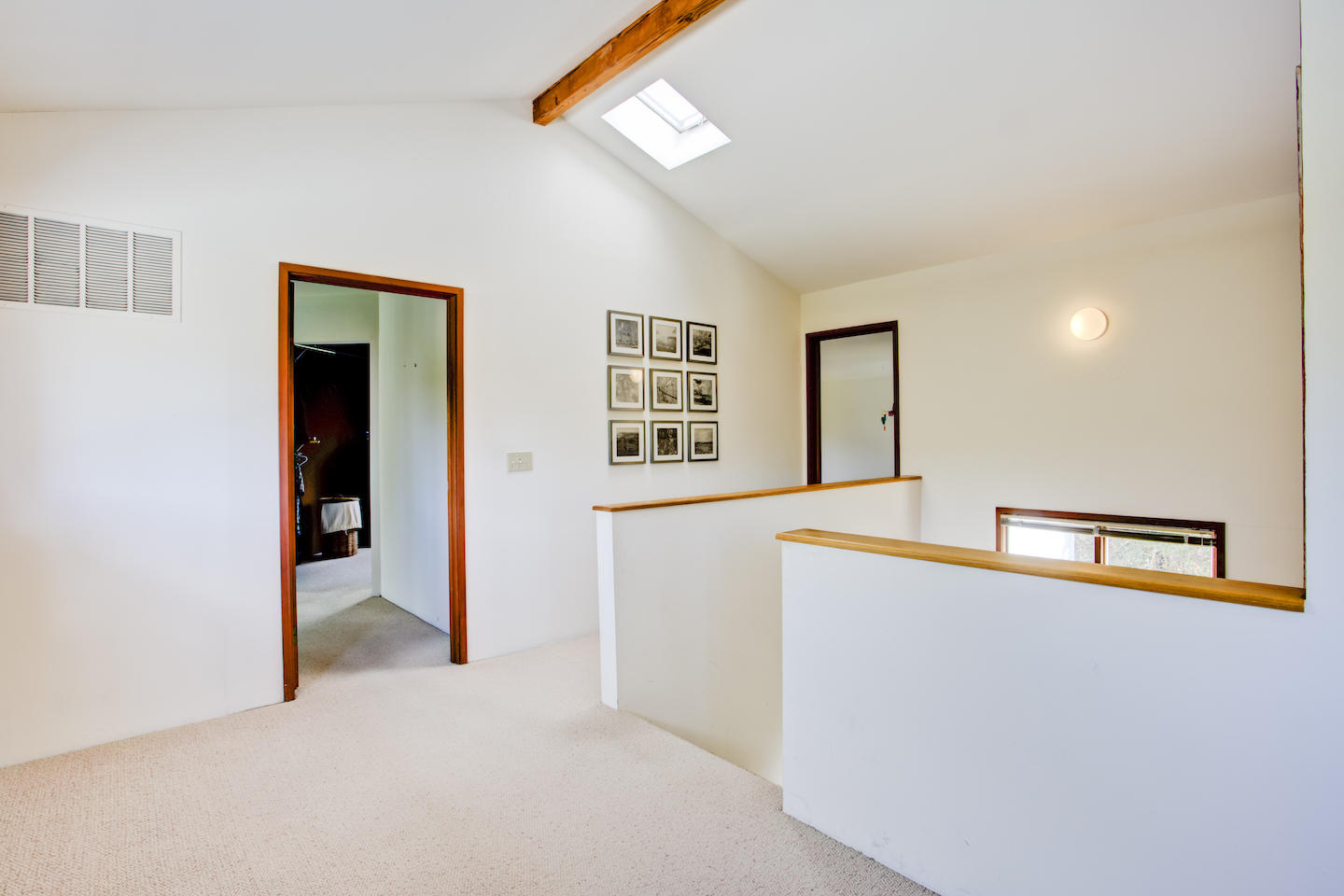 570 Sycamore Vista Road Santa Barbara, CA 93108 - Photo 14 of 37 SYCAMORE_035