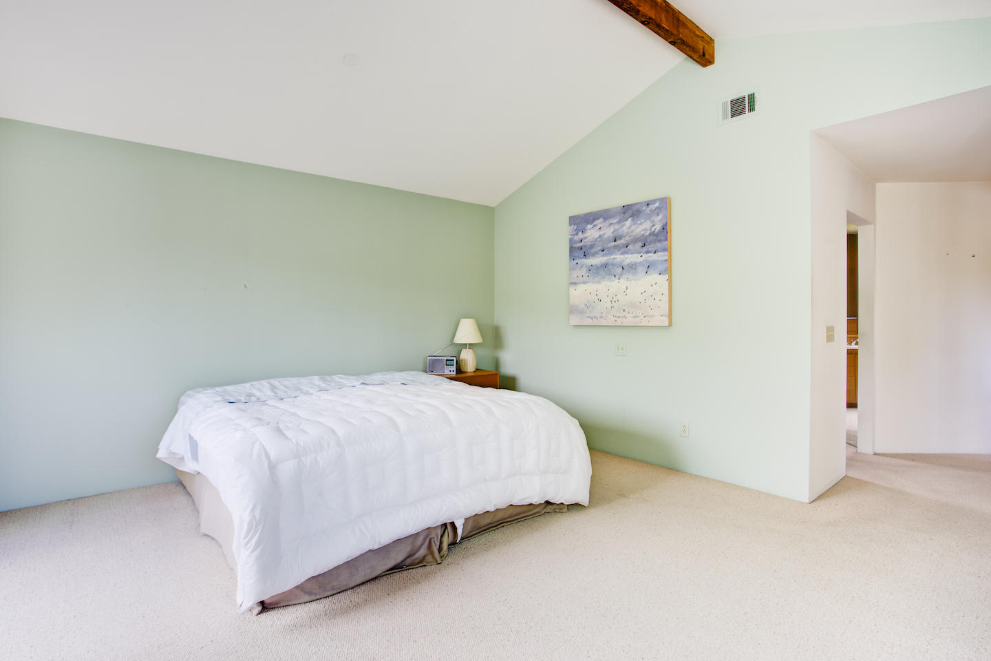 570 Sycamore Vista Road Santa Barbara, CA 93108 - Photo 15 of 37 SYCAMORE_042