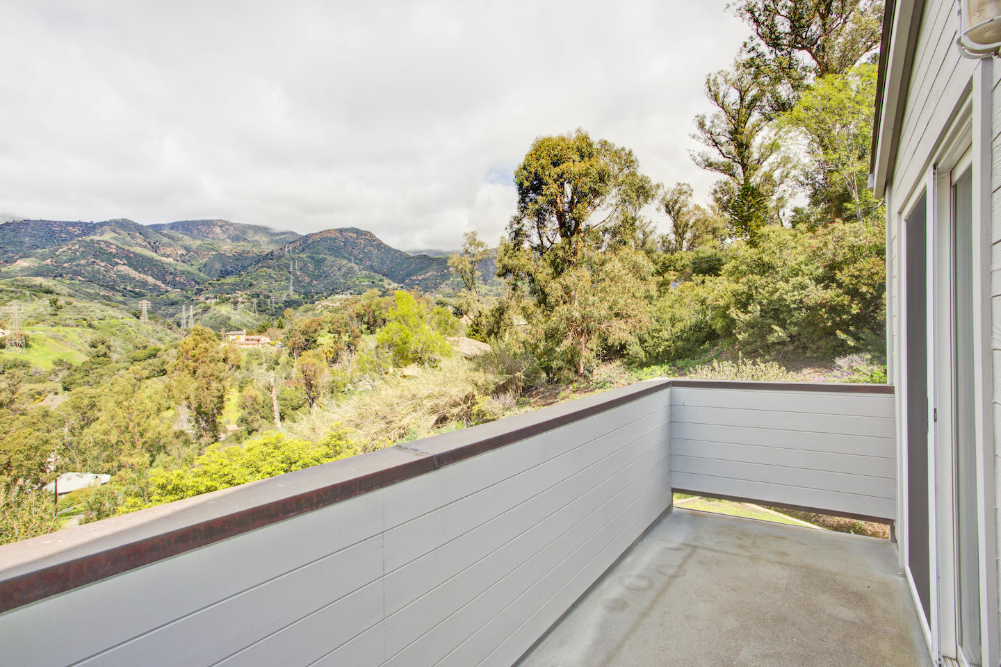 570 Sycamore Vista Road Santa Barbara, CA 93108 - Photo 17 of 37 SYCAMORE_043