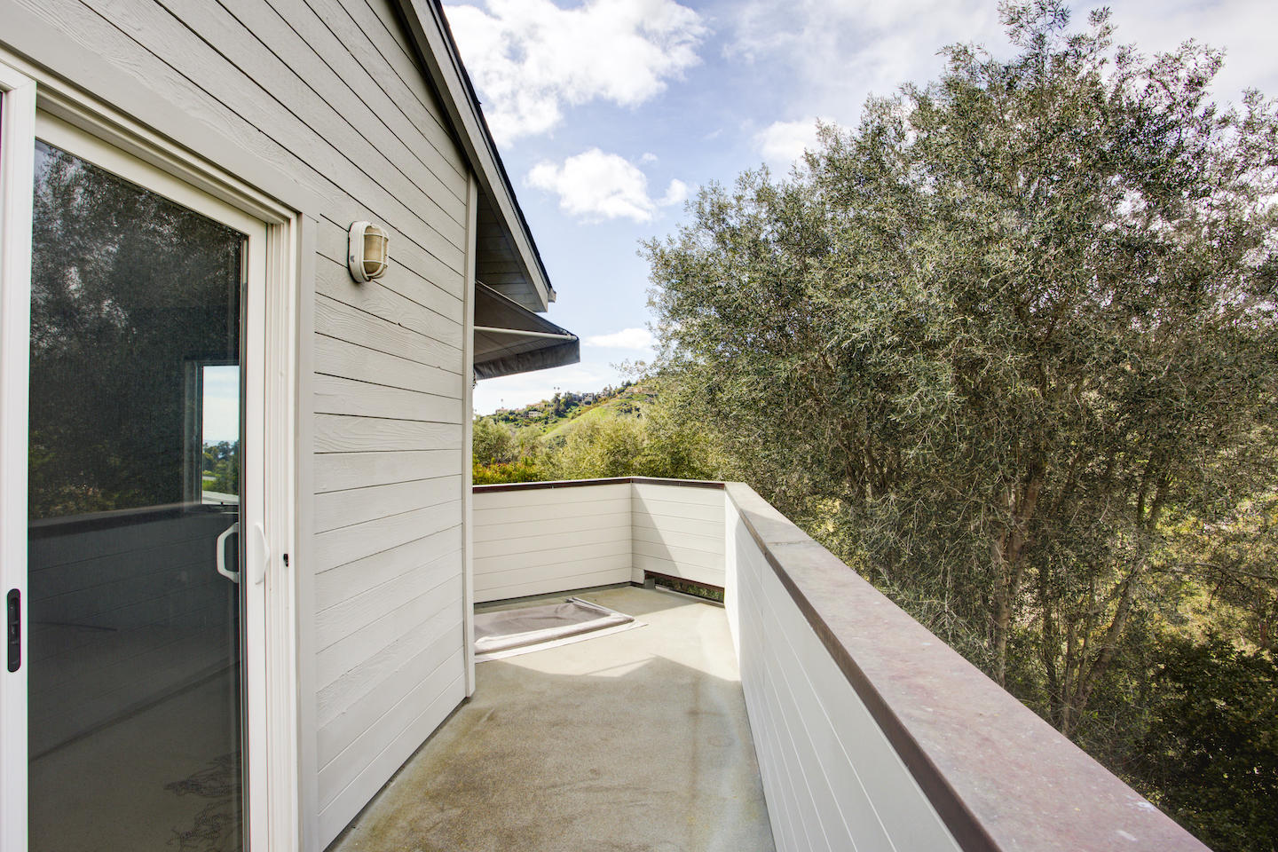 570 Sycamore Vista Road Santa Barbara, CA 93108 - Photo 18 of 37 SYCAMORE_045