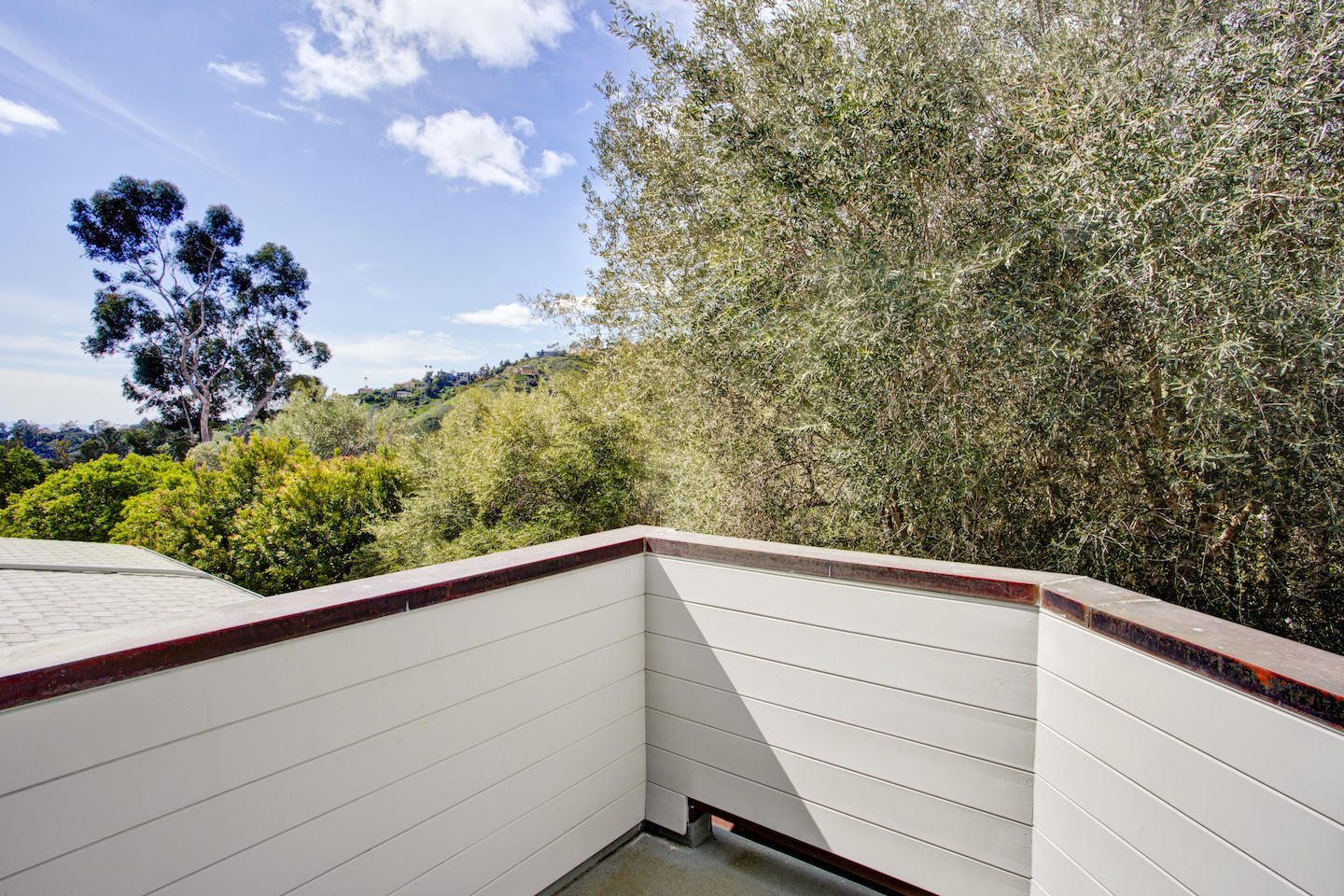 570 Sycamore Vista Road Santa Barbara, CA 93108 - Photo 19 of 37 SYCAMORE_046