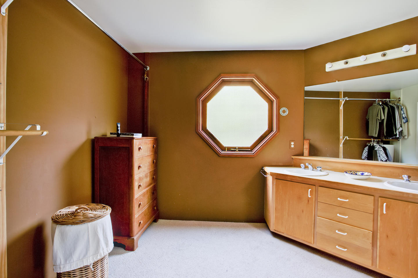 570 Sycamore Vista Road Santa Barbara, CA 93108 - Photo 20 of 37 SYCAMORE_037