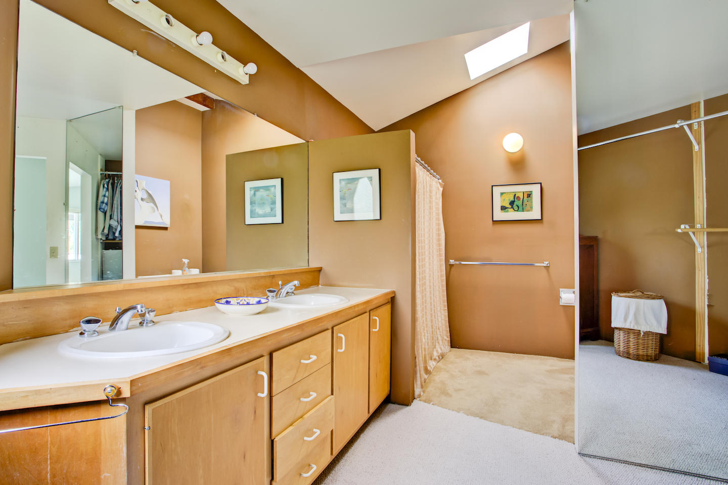 570 Sycamore Vista Road Santa Barbara, CA 93108 - Photo 21 of 37 SYCAMORE_038