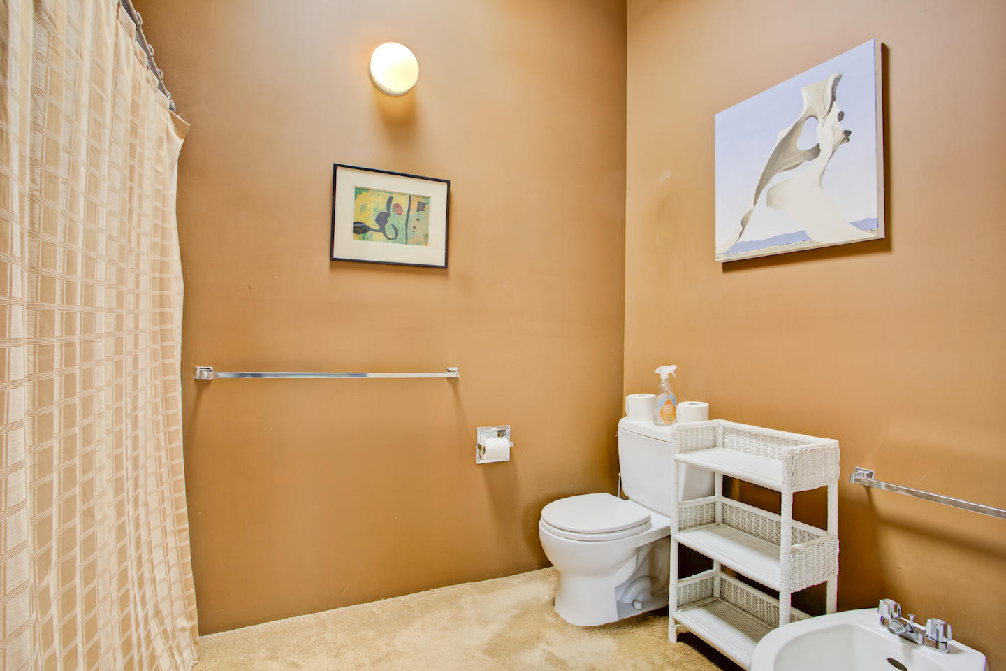 570 Sycamore Vista Road Santa Barbara, CA 93108 - Photo 22 of 37 SYCAMORE_039