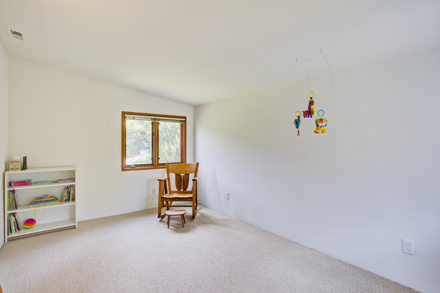 570 Sycamore Vista Road Santa Barbara, CA 93108 - Photo 23 of 37 SYCAMORE_036