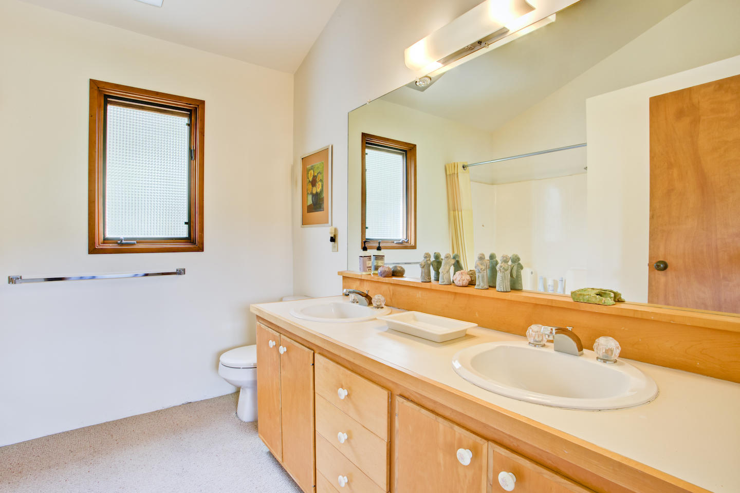 570 Sycamore Vista Road Santa Barbara, CA 93108 - Photo 24 of 37 SYCAMORE_048