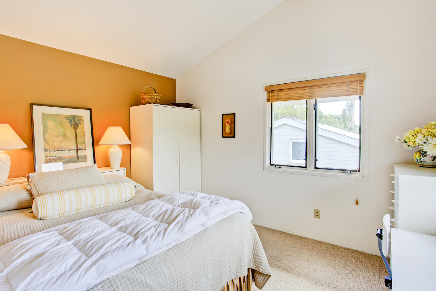 570 Sycamore Vista Road Santa Barbara, CA 93108 - Photo 25 of 37 SYCAMORE_047