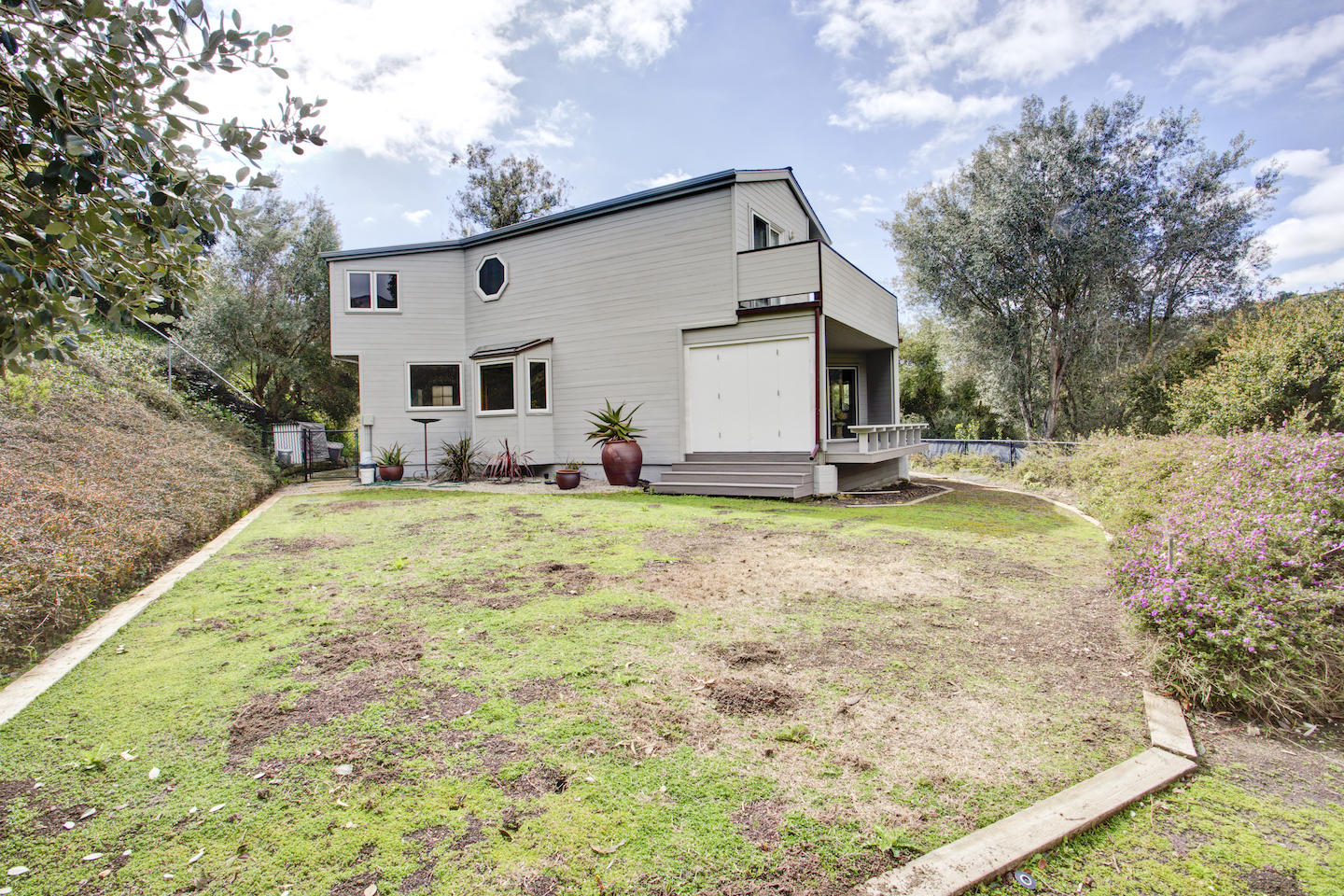 570 Sycamore Vista Road Santa Barbara, CA 93108 - Photo 27 of 37 SYCAMORE_015