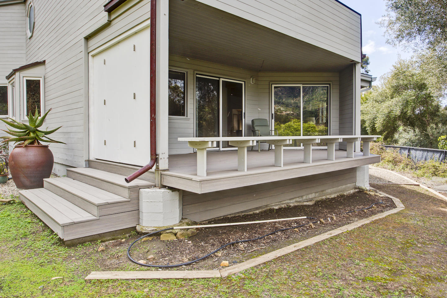 570 Sycamore Vista Road Santa Barbara, CA 93108 - Photo 28 of 37 SYCAMORE_017