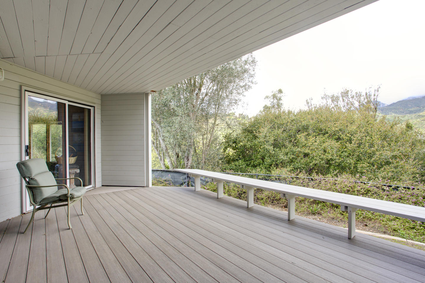 570 Sycamore Vista Road Santa Barbara, CA 93108 - Photo 29 of 37 SYCAMORE_049