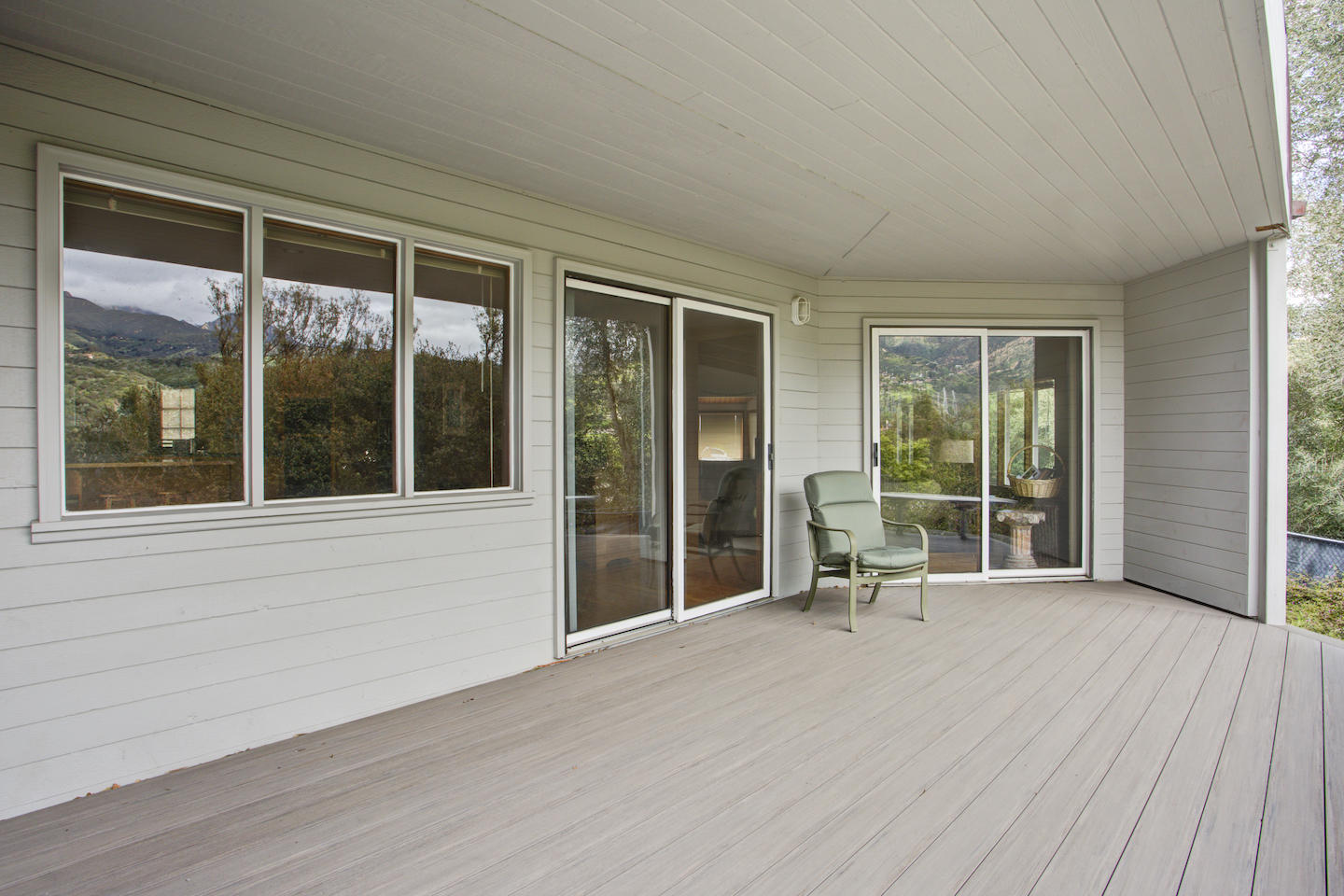 570 Sycamore Vista Road Santa Barbara, CA 93108 - Photo 30 of 37 SYCAMORE_050