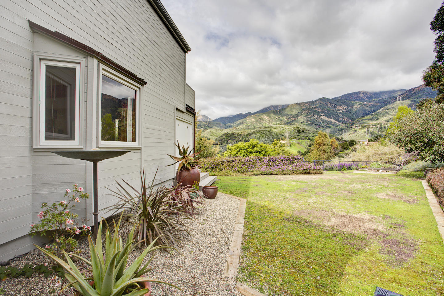 570 Sycamore Vista Road Santa Barbara, CA 93108 - Photo 31 of 37 SYCAMORE_018