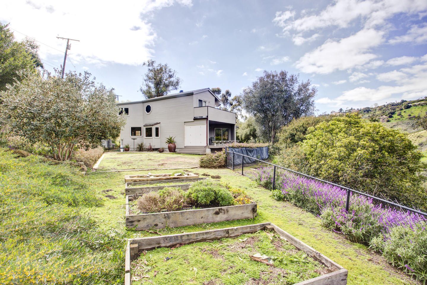 570 Sycamore Vista Road Santa Barbara, CA 93108 - Photo 32 of 37 SYCAMORE_019