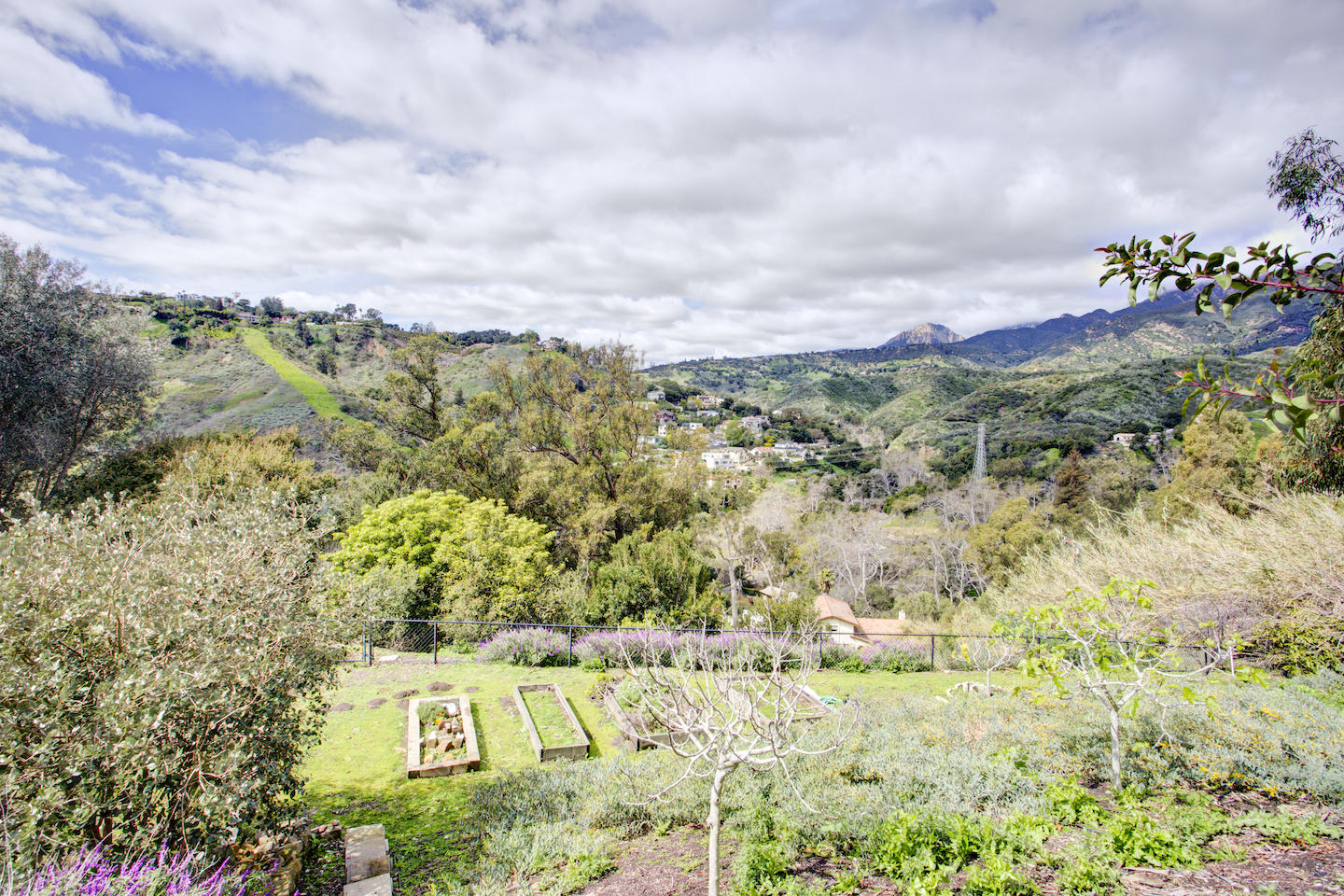 570 Sycamore Vista Road Santa Barbara, CA 93108 - Photo 34 of 37 SYCAMORE_021