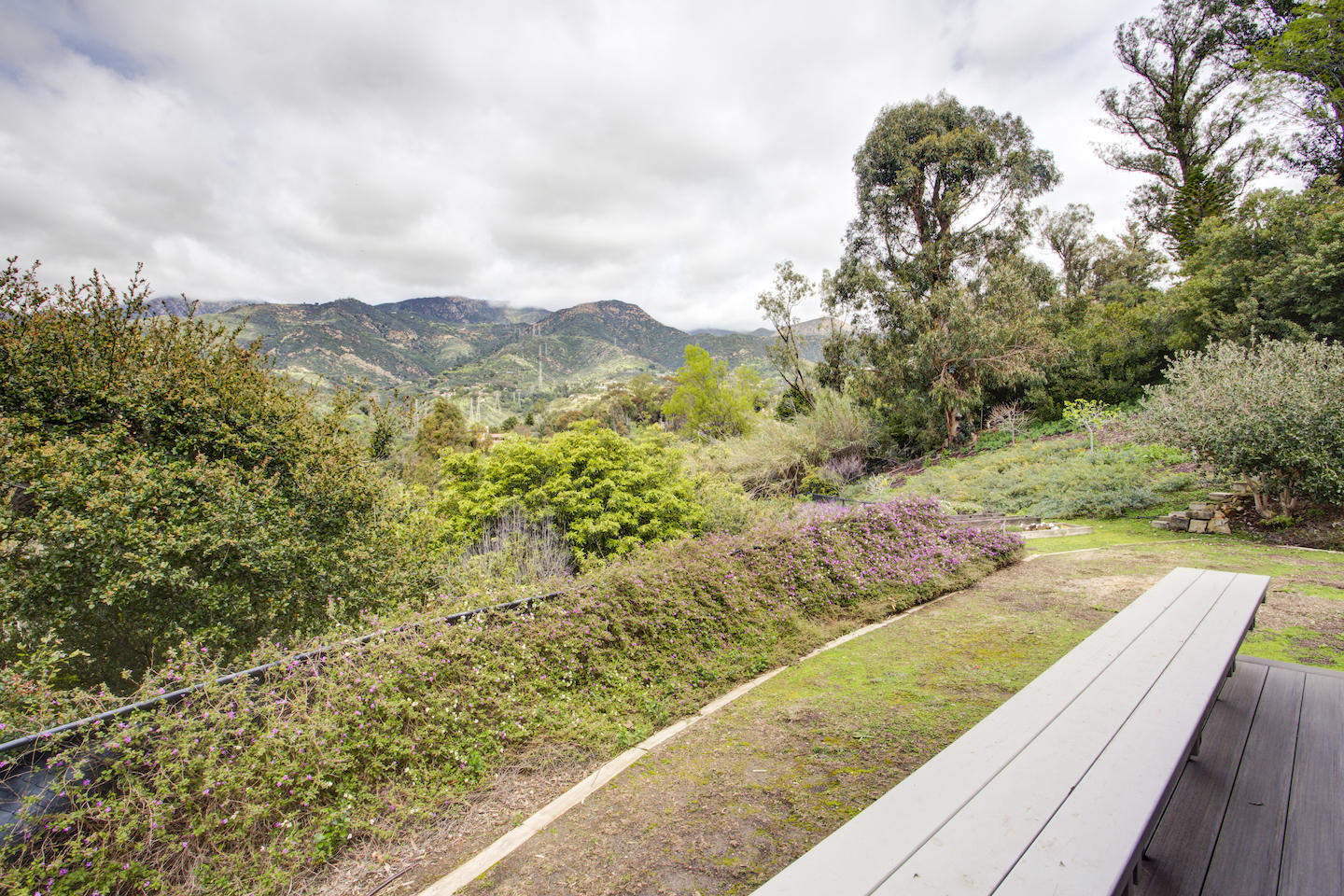 570 Sycamore Vista Road Santa Barbara, CA 93108 - Photo 36 of 37 SYCAMORE_051