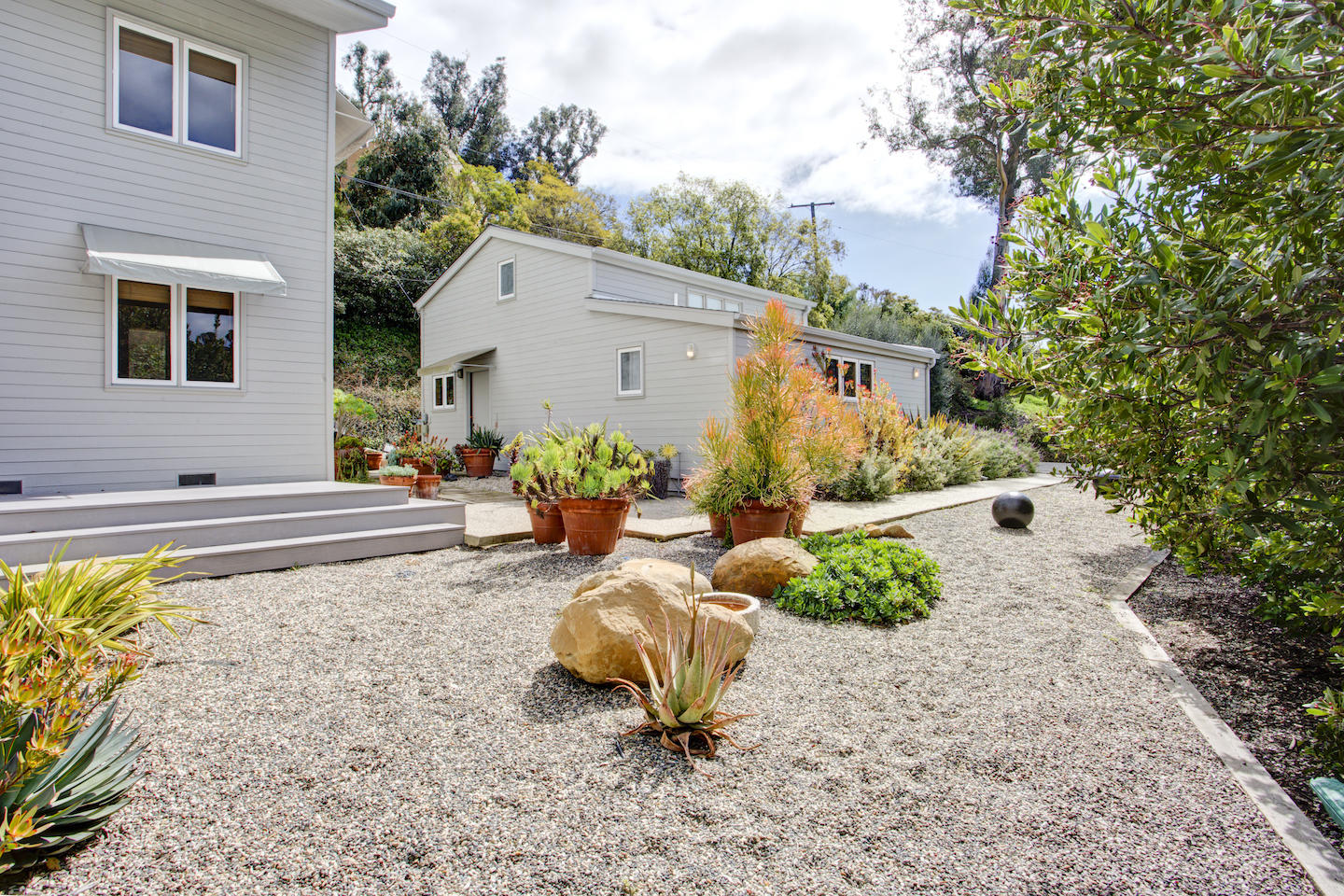 570 Sycamore Vista Road Santa Barbara, CA 93108 - Photo 4 of 37 SYCAMORE_007